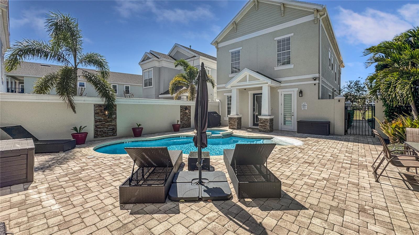 1506 EUSTON DR, REUNION, FL, 34747