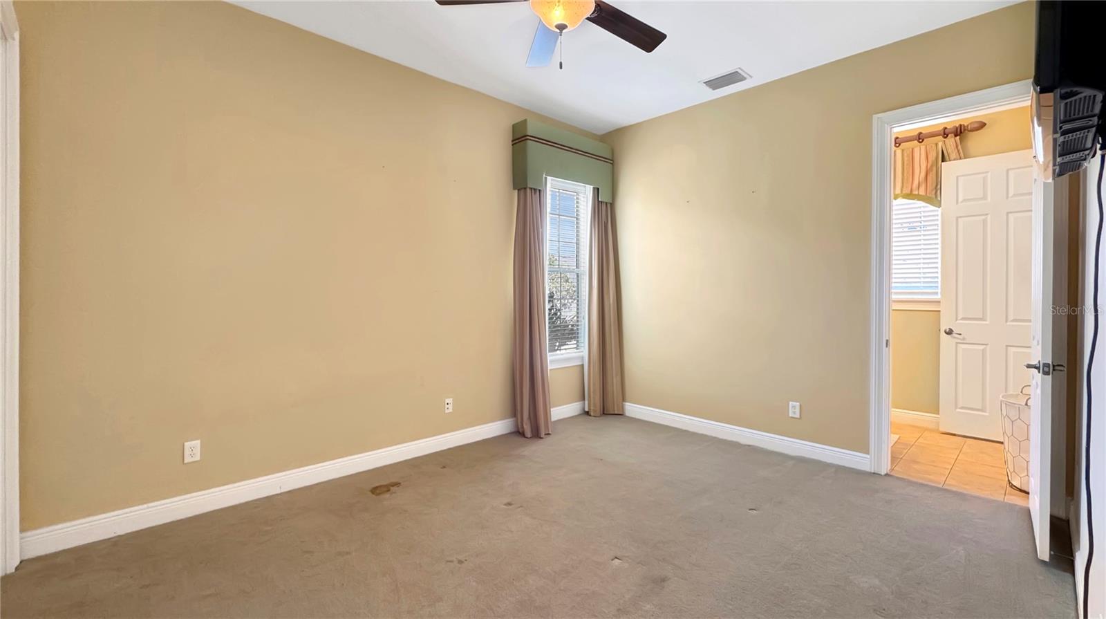 1506 EUSTON DR, REUNION, FL, 34747
