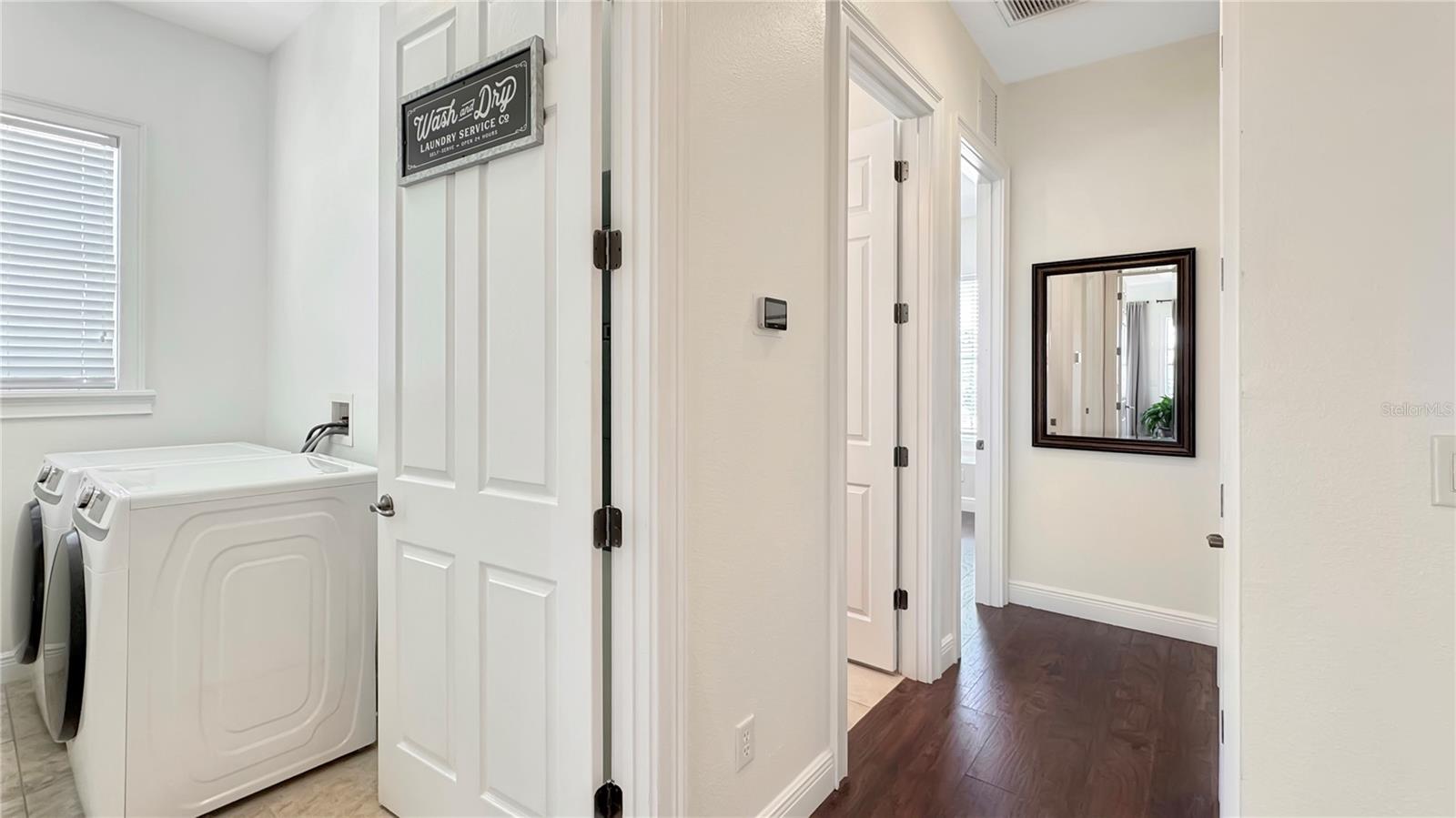 1506 EUSTON DR, REUNION, FL, 34747