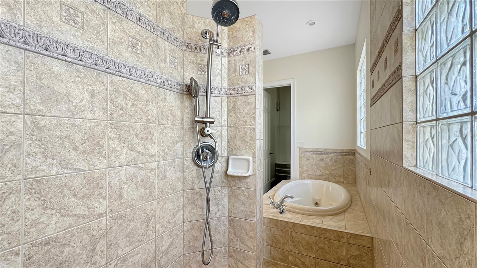 1506 EUSTON DR, REUNION, FL, 34747