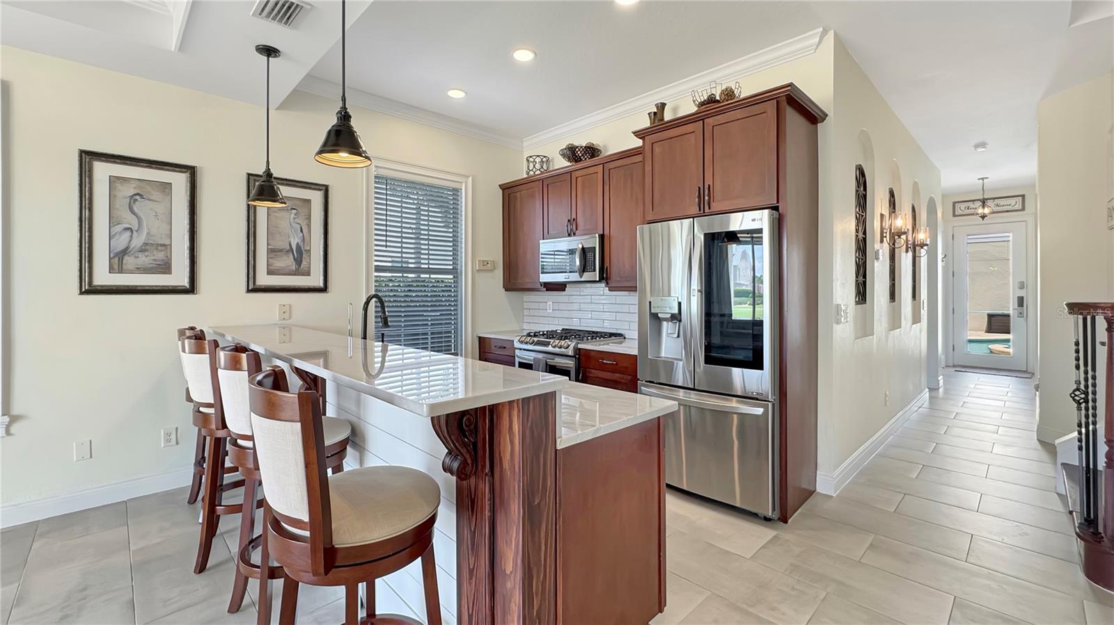 1506 EUSTON DR, REUNION, FL, 34747