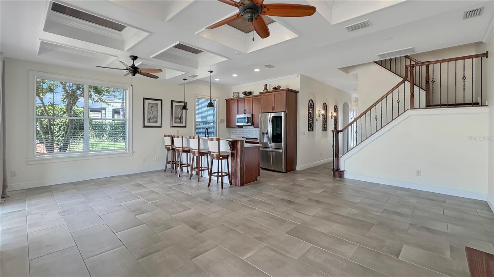 1506 EUSTON DR, REUNION, FL, 34747