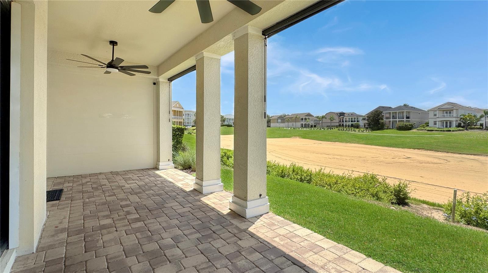 1506 EUSTON DR, REUNION, FL, 34747