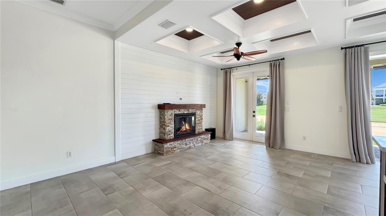 1506 EUSTON DR, REUNION, FL, 34747