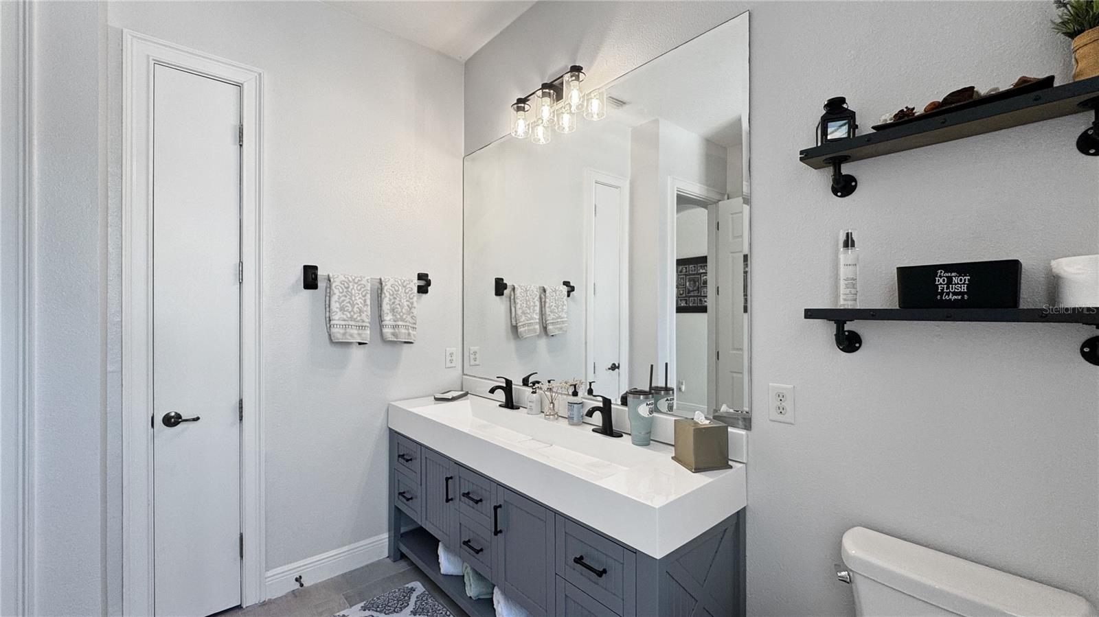 1506 EUSTON DR, REUNION, FL, 34747
