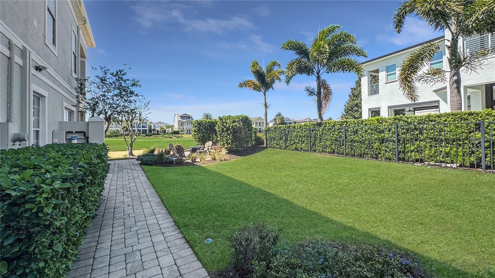 1506 EUSTON DR, REUNION, FL, 34747