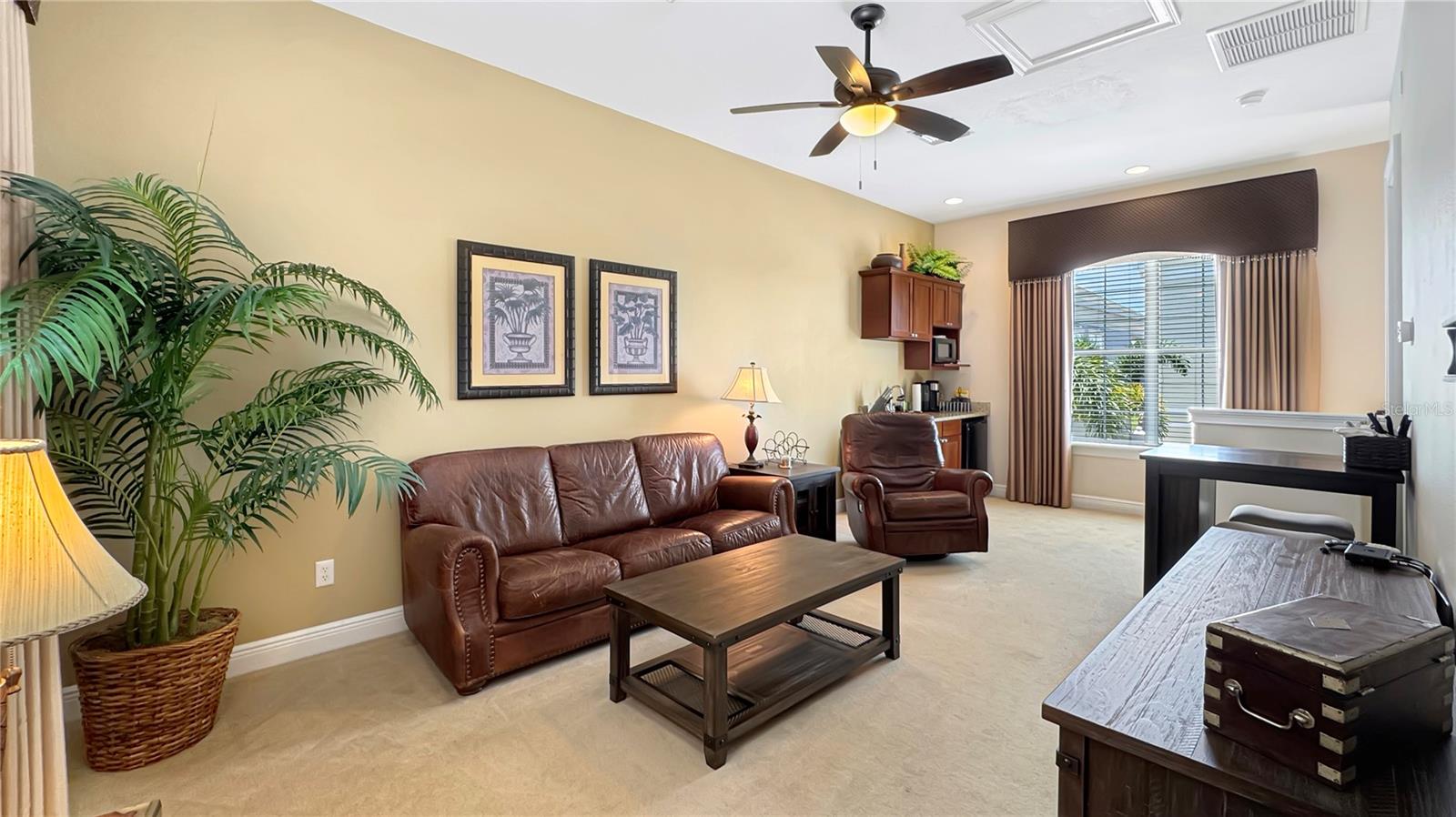 1506 EUSTON DR, REUNION, FL, 34747