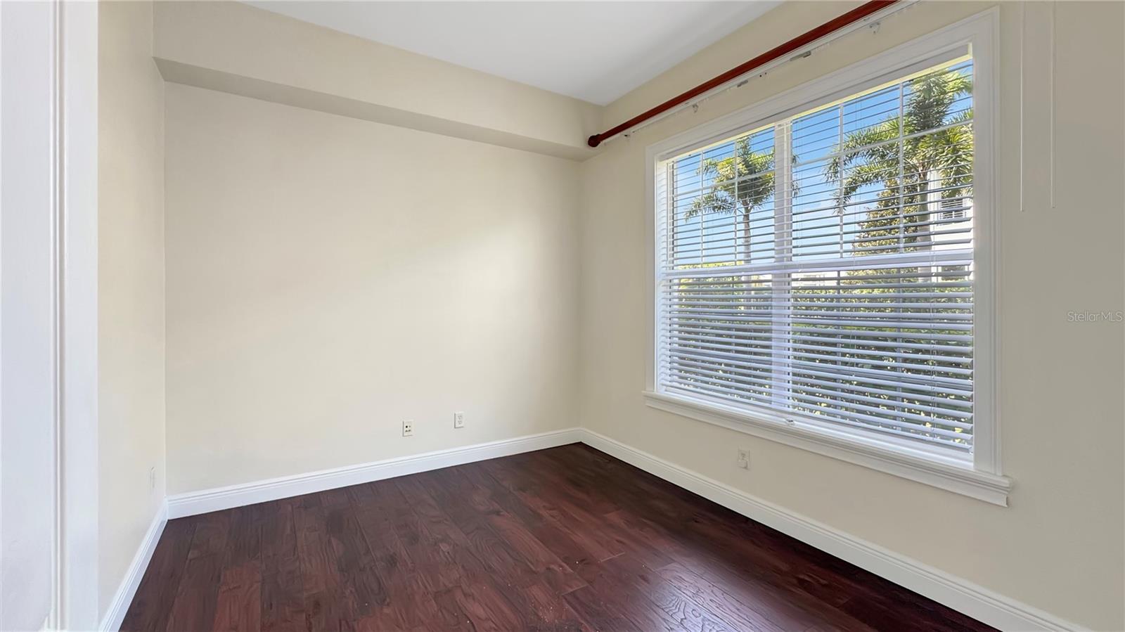 1506 EUSTON DR, REUNION, FL, 34747
