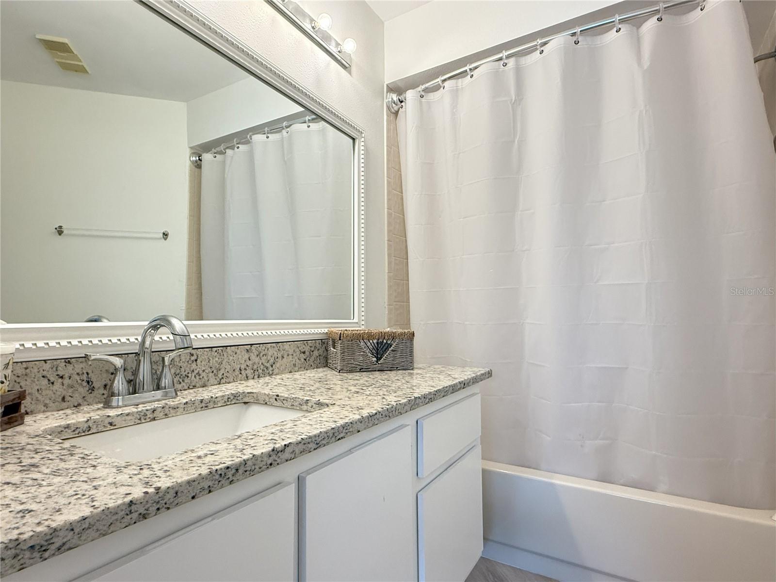 3592 SOUTHPOINTE DR #2, ORLANDO, FL, 32822