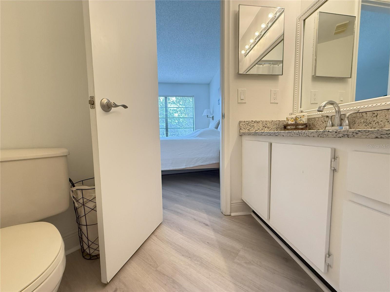 3592 SOUTHPOINTE DR #2, ORLANDO, FL, 32822