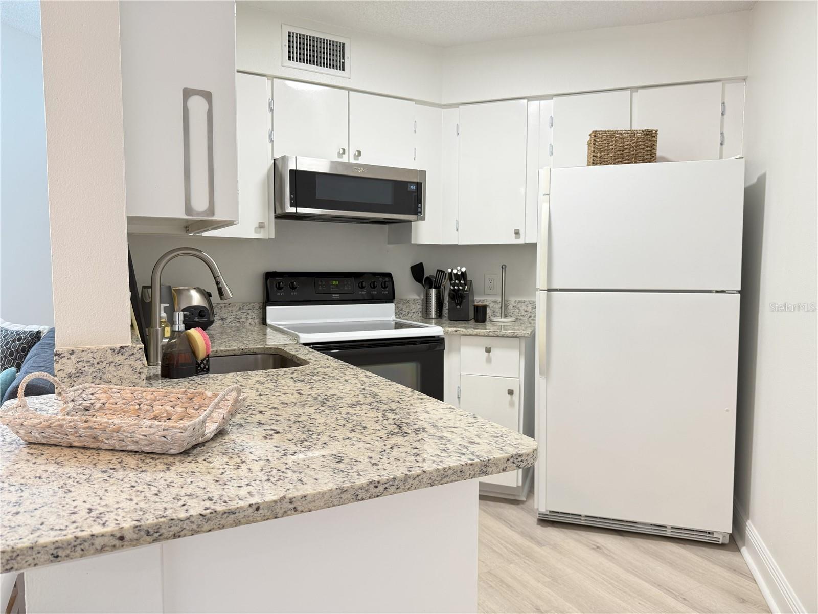 3592 SOUTHPOINTE DR #2, ORLANDO, FL, 32822