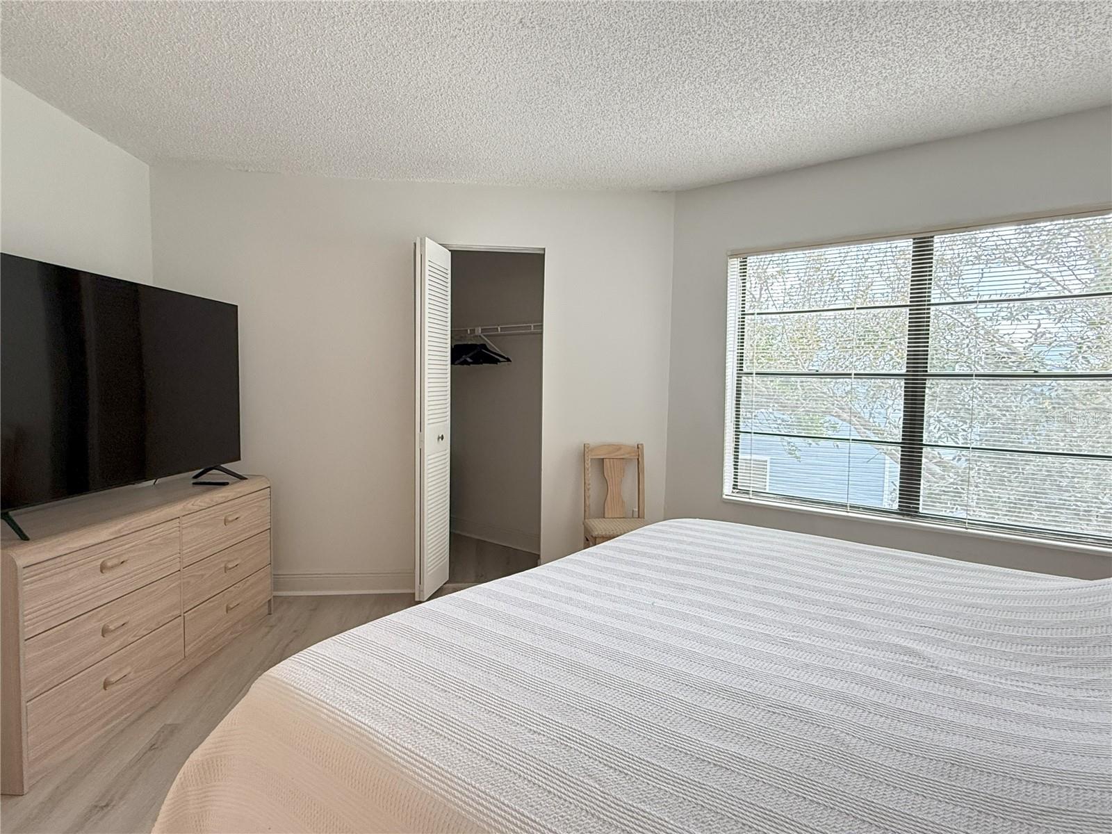 3592 SOUTHPOINTE DR #2, ORLANDO, FL, 32822