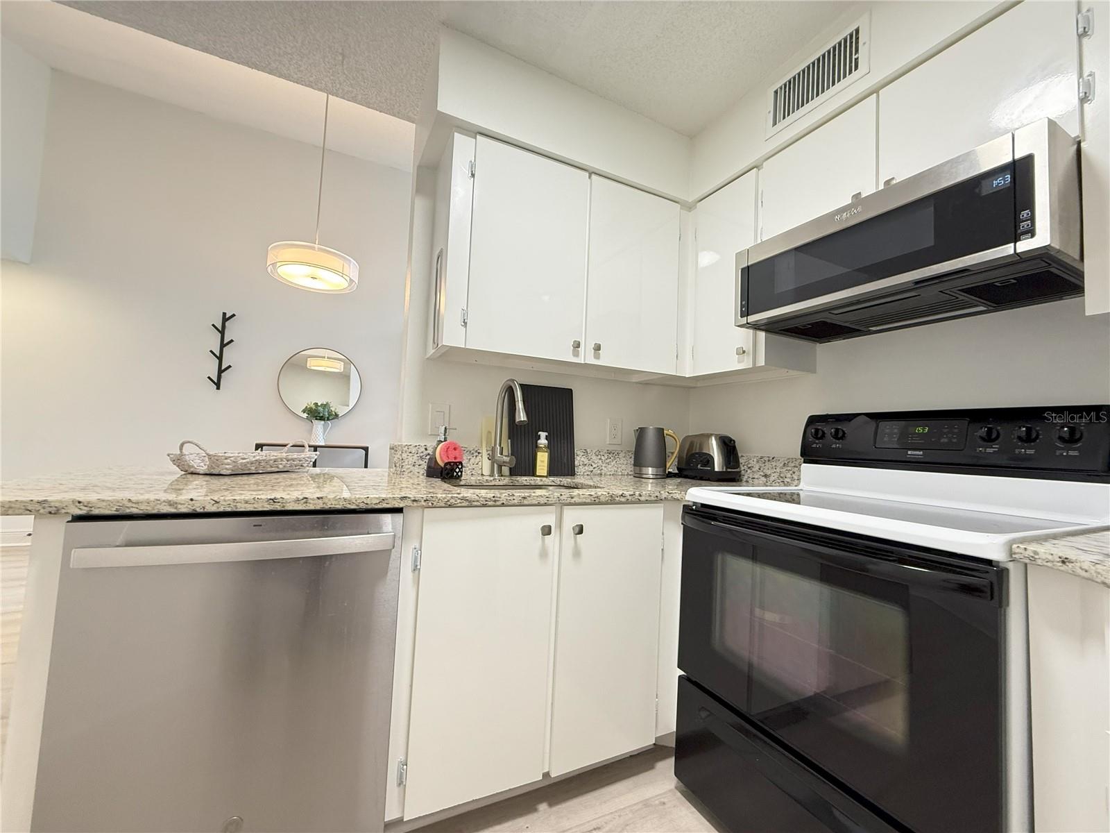 3592 SOUTHPOINTE DR #2, ORLANDO, FL, 32822