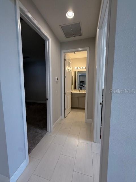 7608 REGISTRAR WAY, SARASOTA, FL, 34243