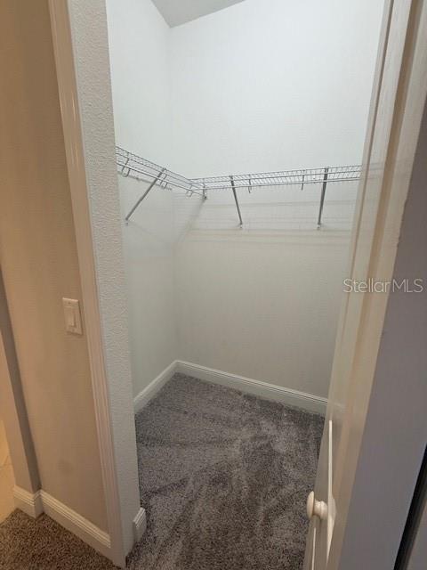 7608 REGISTRAR WAY, SARASOTA, FL, 34243