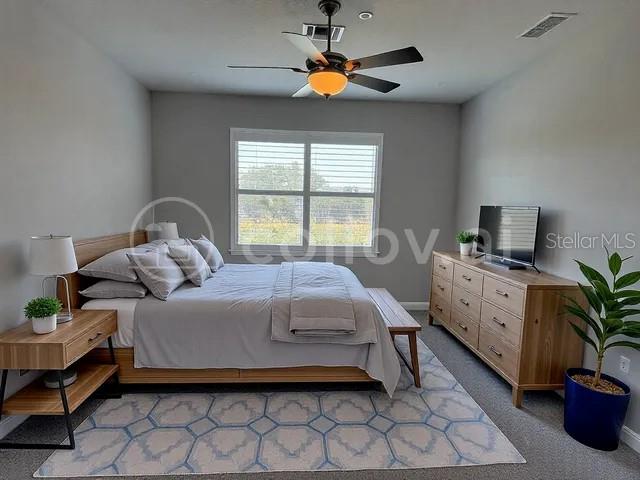 7608 REGISTRAR WAY, SARASOTA, FL, 34243