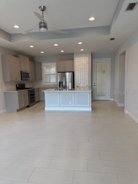 7608 REGISTRAR WAY, SARASOTA, FL, 34243