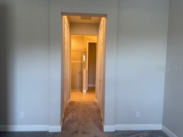 7608 REGISTRAR WAY, SARASOTA, FL, 34243
