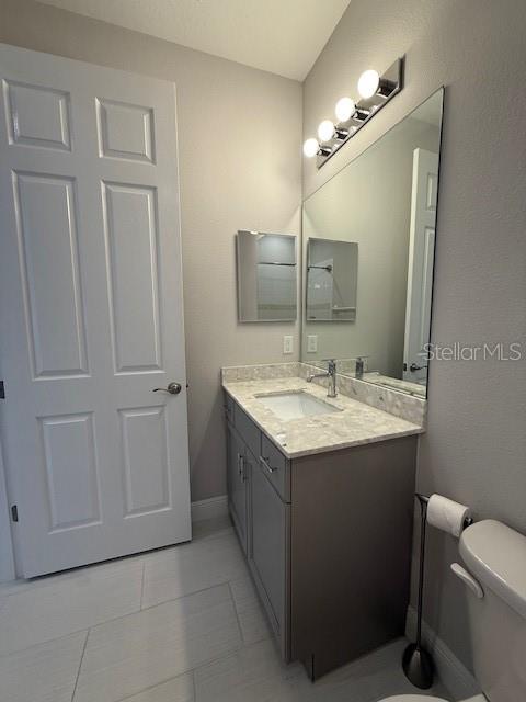 7608 REGISTRAR WAY, SARASOTA, FL, 34243