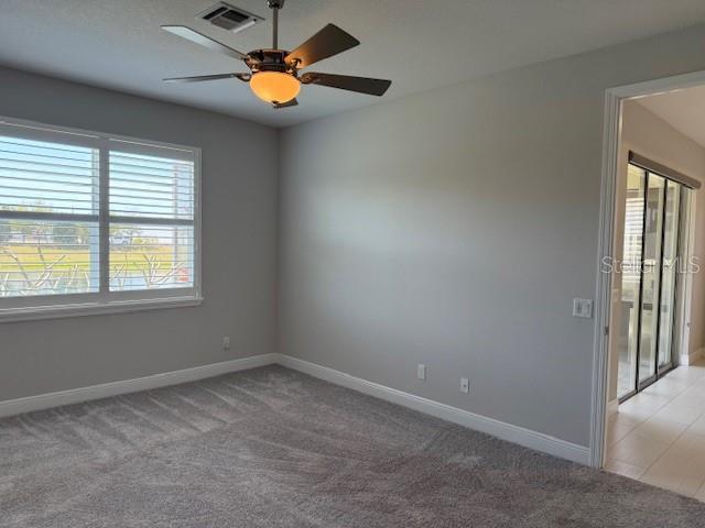 7608 REGISTRAR WAY, SARASOTA, FL, 34243