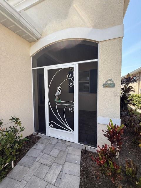 7608 REGISTRAR WAY, SARASOTA, FL, 34243