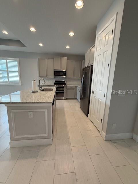 7608 REGISTRAR WAY, SARASOTA, FL, 34243