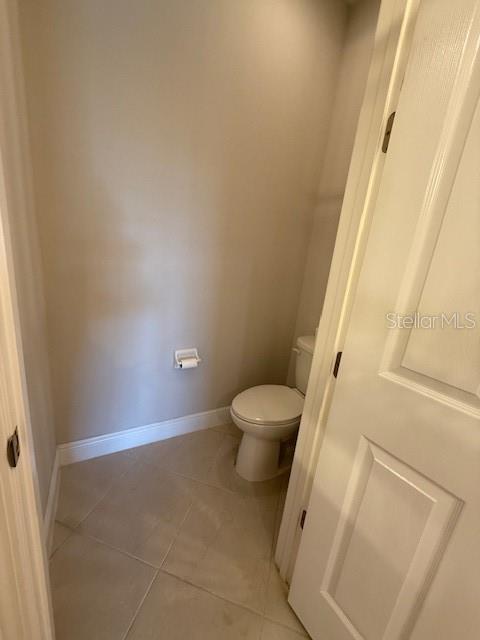 7608 REGISTRAR WAY, SARASOTA, FL, 34243