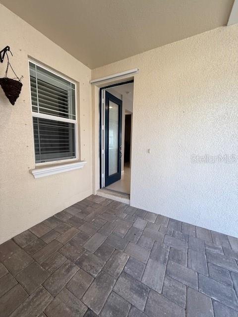 7608 REGISTRAR WAY, SARASOTA, FL, 34243