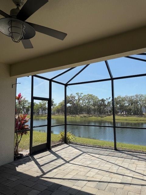 7608 REGISTRAR WAY, SARASOTA, FL, 34243