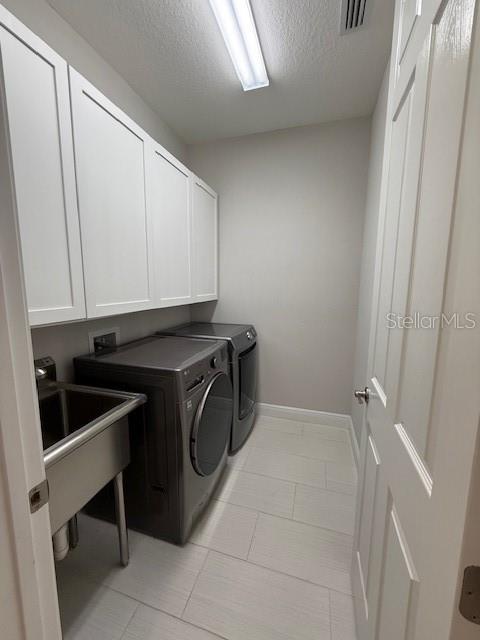 7608 REGISTRAR WAY, SARASOTA, FL, 34243