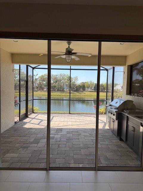 7608 REGISTRAR WAY, SARASOTA, FL, 34243