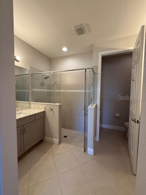 7608 REGISTRAR WAY, SARASOTA, FL, 34243