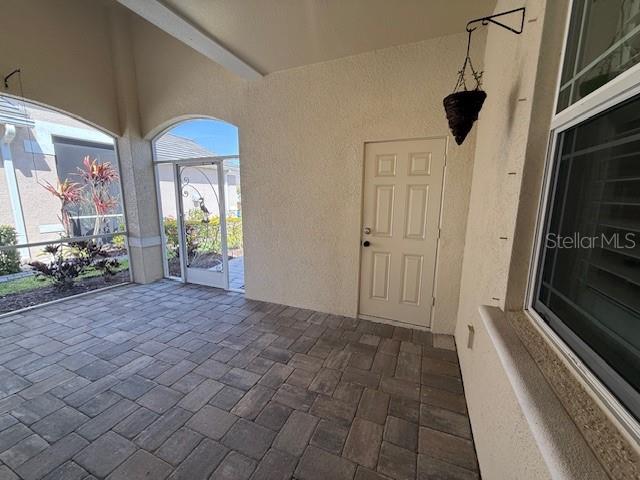 7608 REGISTRAR WAY, SARASOTA, FL, 34243