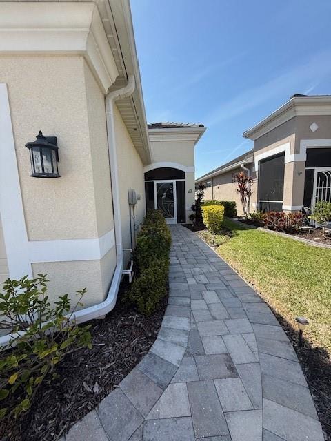 7608 REGISTRAR WAY, SARASOTA, FL, 34243