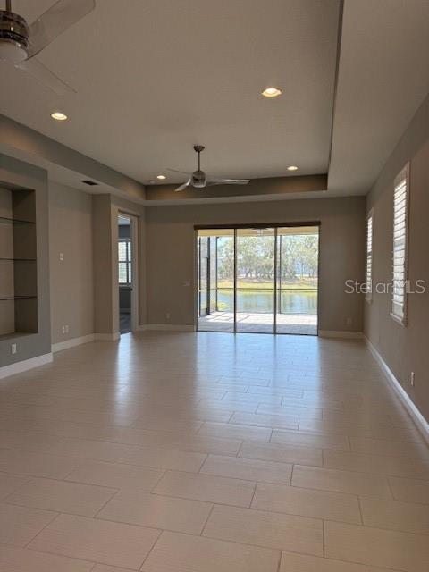 7608 REGISTRAR WAY, SARASOTA, FL, 34243