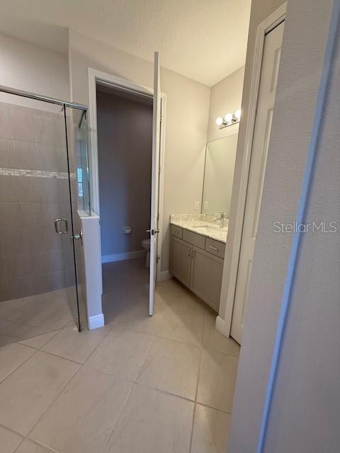 7608 REGISTRAR WAY, SARASOTA, FL, 34243