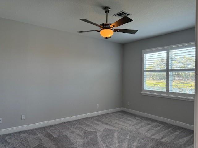 7608 REGISTRAR WAY, SARASOTA, FL, 34243
