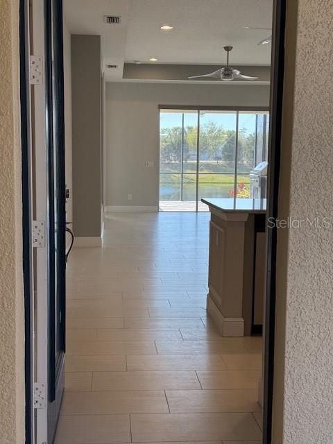 7608 REGISTRAR WAY, SARASOTA, FL, 34243