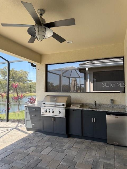 7608 REGISTRAR WAY, SARASOTA, FL, 34243