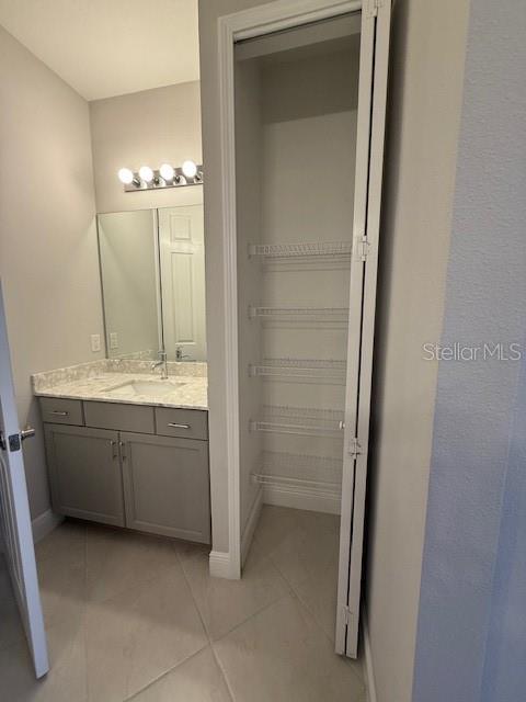 7608 REGISTRAR WAY, SARASOTA, FL, 34243