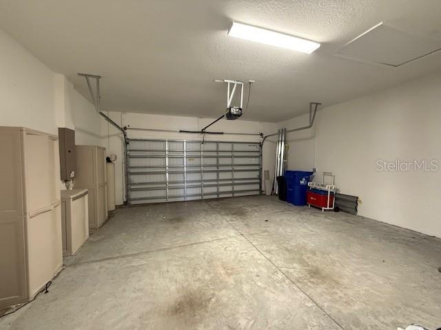 7608 REGISTRAR WAY, SARASOTA, FL, 34243