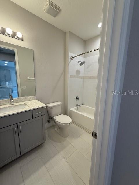 7608 REGISTRAR WAY, SARASOTA, FL, 34243