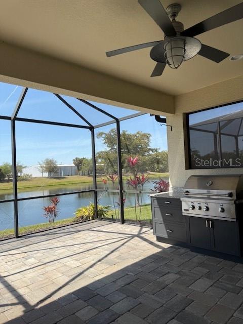 7608 REGISTRAR WAY, SARASOTA, FL, 34243