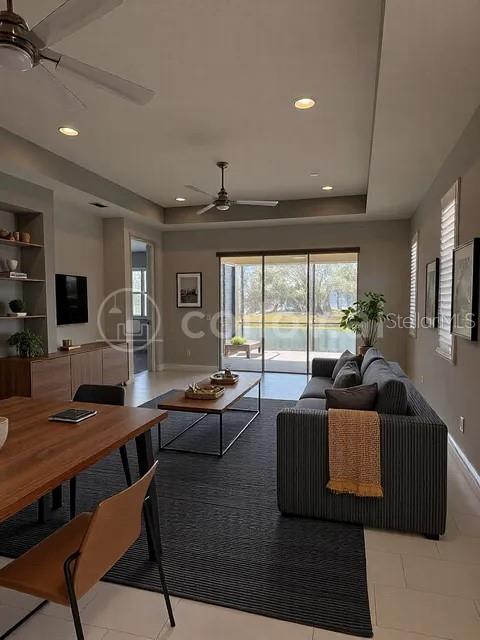 7608 REGISTRAR WAY, SARASOTA, FL, 34243