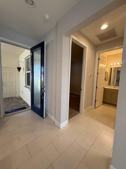 7608 REGISTRAR WAY, SARASOTA, FL, 34243