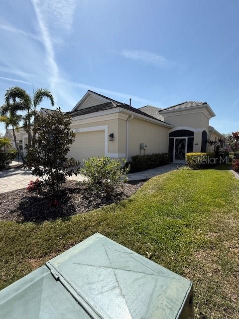 7608 REGISTRAR WAY, SARASOTA, FL, 34243