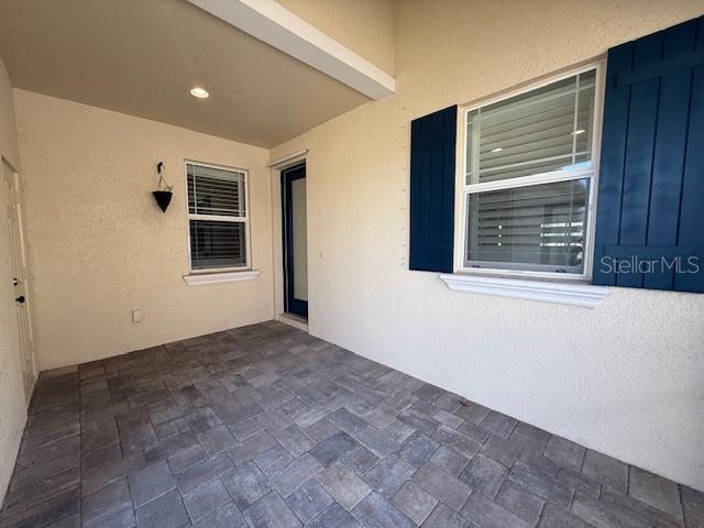 7608 REGISTRAR WAY, SARASOTA, FL, 34243