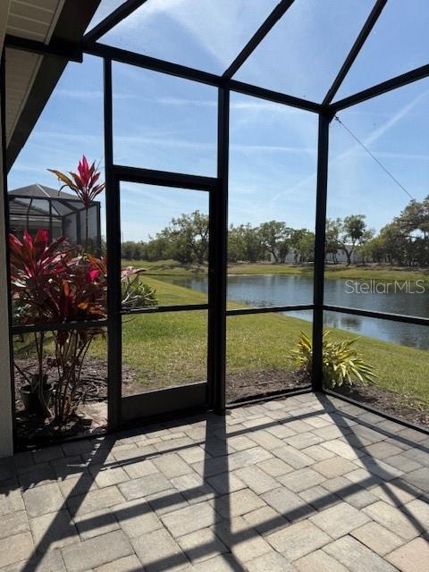 7608 REGISTRAR WAY, SARASOTA, FL, 34243