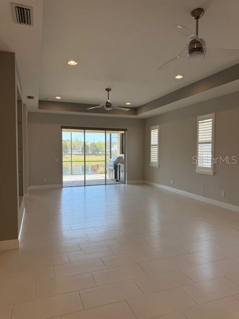7608 REGISTRAR WAY, SARASOTA, FL, 34243