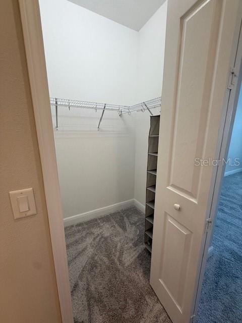 7608 REGISTRAR WAY, SARASOTA, FL, 34243